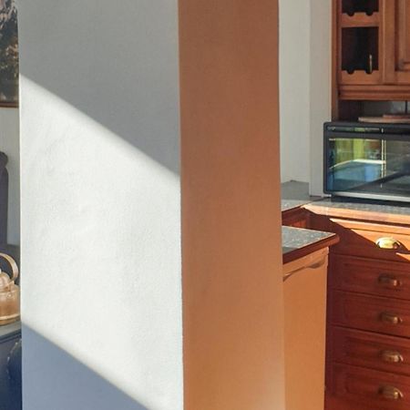 Beautiful Home In Vallavik With Kitchen بو المظهر الخارجي الصورة